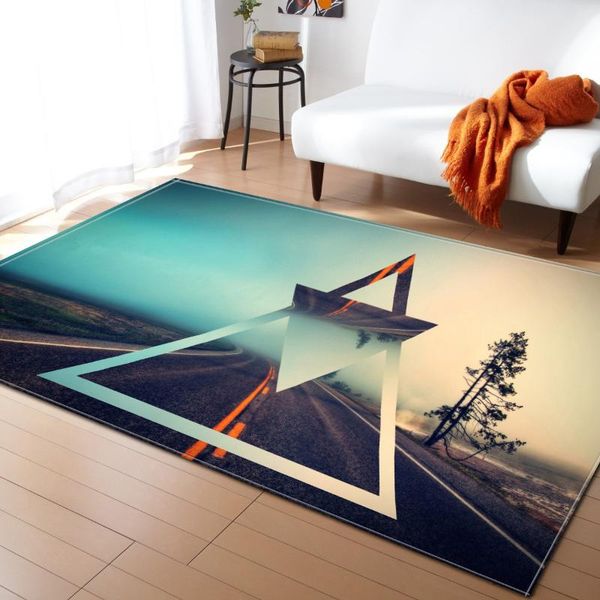 carpets modern for living room rectangle geometric area rugs large anti-slip fashio carpet kids home decorative bedroom rug
carpets modern for living room rectangle geometric area rugs large anti-slip fashio carpet kids home decorative bedroom rug