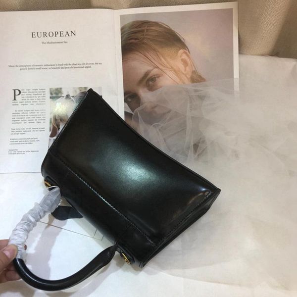 designer bags fashion luxury crossbody designer shoulder bag flap bag hourglass handle bag tote women handbags purse b with buckle omiu
designer bags fashion luxury crossbody designer shoulder bag flap bag hourglass handle bag tote women handbags purse b with buckle omiu