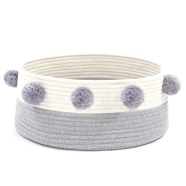cat beds & furniture legendog scratching bed round breathable sleeping house portable washable summer puppy basket mat
cat beds & furniture legendog scratching bed round breathable sleeping house portable washable summer puppy basket mat