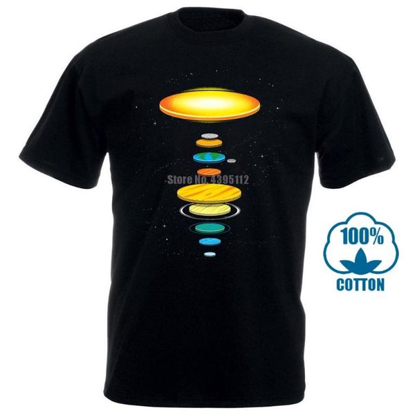 men's t-shirts flat earth t shirt comedy shirts the solar system custom printed tshirt hip hop funny tee mens, White;black
men's t-shirts flat earth t shirt comedy shirts the solar system custom printed tshirt hip hop funny tee mens, White;black
