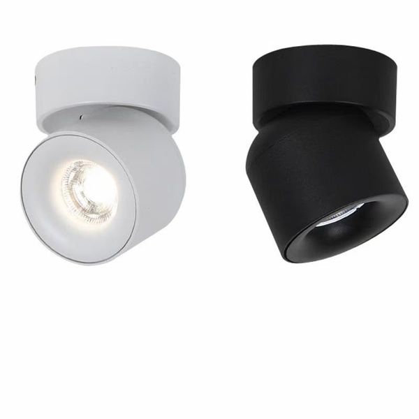 downlights aisilan led ceiling light surface mounted 360 degrees round curve rotation lamp cylinder creative 7w 9w cree cob spot
downlights aisilan led ceiling light surface mounted 360 degrees round curve rotation lamp cylinder creative 7w 9w cree cob spot