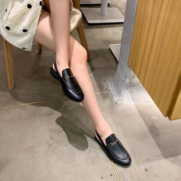sandals 2021 summer super fire rc snake winding rhinestone thick heel mid-heel fairy style net red high heels women, Black
sandals 2021 summer super fire rc snake winding rhinestone thick heel mid-heel fairy style net red high heels women, Black