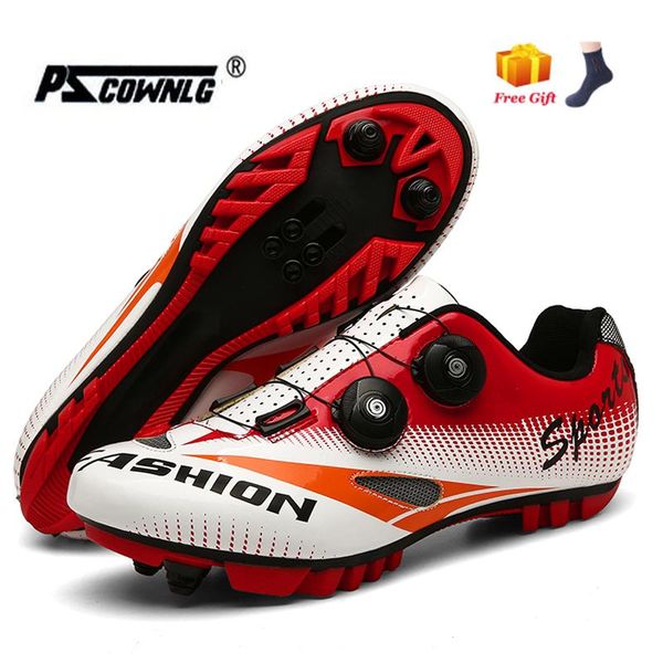 cycling footwear 2021 mtb shoes men sports route cleat road dirt bike speed flat sneaker racing women bicycle mountain spd biking, Black
cycling footwear 2021 mtb shoes men sports route cleat road dirt bike speed flat sneaker racing women bicycle mountain spd biking, Black