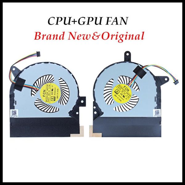 lapcooling pads cpu gpu cooler fan for asus rog g752 g752vm g752vy g752vt g752vl g752vs dfs2004058i0t fhcv dfs2010058i0t fhcw tested
lapcooling pads cpu gpu cooler fan for asus rog g752 g752vm g752vy g752vt g752vl g752vs dfs2004058i0t fhcv dfs2010058i0t fhcw tested