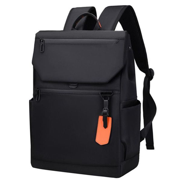 backpack casual business computer bag male usb charging port laptablet bags handbag waterproof travel cp student schoolbag
backpack casual business computer bag male usb charging port laptablet bags handbag waterproof travel cp student schoolbag