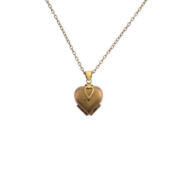 pendant necklaces antique lucky 4 leaf clover four pos locket necklace family diy po jewelry, Silver
pendant necklaces antique lucky 4 leaf clover four pos locket necklace family diy po jewelry, Silver