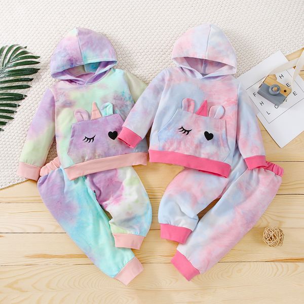 baby clothing sets ins girl boy long sleeve tie dye sweatshirt hoodie trousers sweatpants 2 pieces tracksuit cartoon clothe outfit, White
baby clothing sets ins girl boy long sleeve tie dye sweatshirt hoodie trousers sweatpants 2 pieces tracksuit cartoon clothe outfit, White