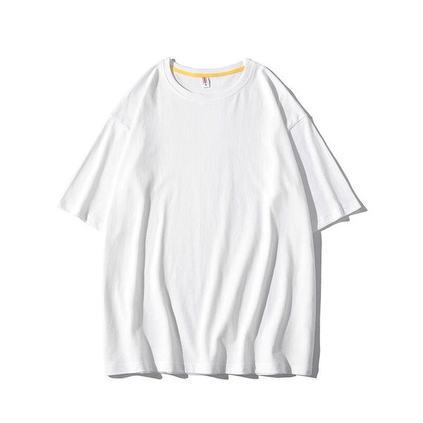 men's t-shirts fashion summer casual daily t shirt men soft comfot 100% cotton o-neck short sleeve basic tees black white, White;black
men's t-shirts fashion summer casual daily t shirt men soft comfot 100% cotton o-neck short sleeve basic tees black white, White;black