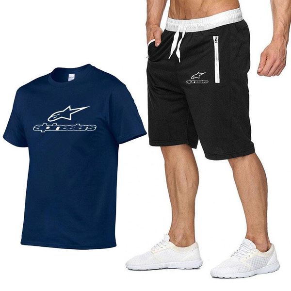 men's tracksuits 2021 summer track suit sweatshirt pants short fashion t-shirt shorts casual sportswear, Gray
men's tracksuits 2021 summer track suit sweatshirt pants short fashion t-shirt shorts casual sportswear, Gray