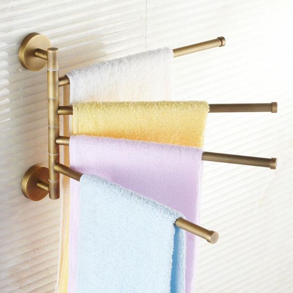 towel racks solid brass european antique movable rack bathroom rotary rods double bar retro hanging wall mount 4 set
towel racks solid brass european antique movable rack bathroom rotary rods double bar retro hanging wall mount 4 set