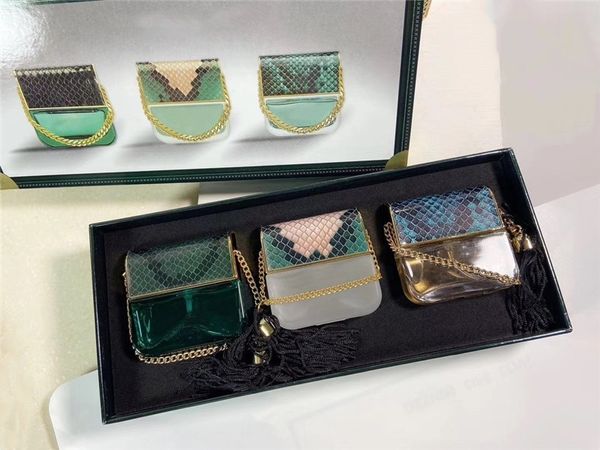 25 ml *3 jacobs decadence eau de fragrances set handbag shape perfume 3 pcs kits lasting smell spray for women
25 ml *3 jacobs decadence eau de fragrances set handbag shape perfume 3 pcs kits lasting smell spray for women