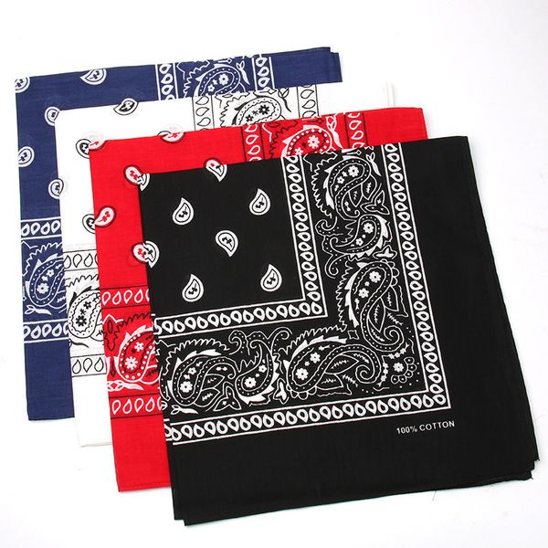 headband men's korean version tide sweat absorbing net red hiphop hip hop headband ins women's hip hop headband sports hair band, Slivery;white
headband men's korean version tide sweat absorbing net red hiphop hip hop headband ins women's hip hop headband sports hair band, Slivery;white