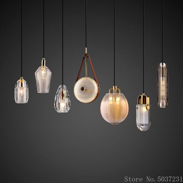 pendant lamps copper postmodern bedroom bedside lights long line bar dining room simple crystal luxury small hanging light fixture
pendant lamps copper postmodern bedroom bedside lights long line bar dining room simple crystal luxury small hanging light fixture