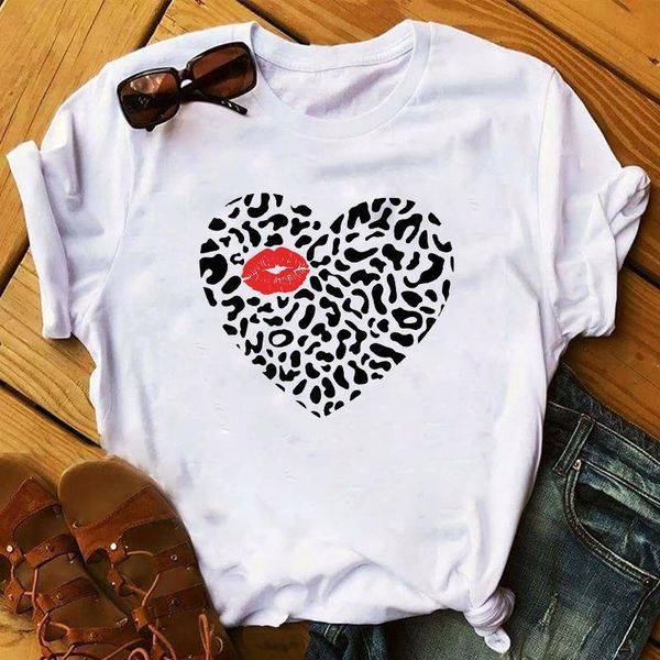 women cartoon printed t-shirt graphic fashion t-shirt cute tee shirt tumblr tee hipster female t shirt tees clothes, White
women cartoon printed t-shirt graphic fashion t-shirt cute tee shirt tumblr tee hipster female t shirt tees clothes, White