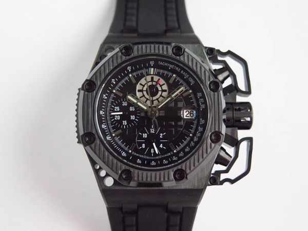 popular product n8 factory watch classic 42mm survivor 26165 26165io.00.a002ca.01 black vk automatic machinery men's watch-, Slivery;brown
popular product n8 factory watch classic 42mm survivor 26165 26165io.00.a002ca.01 black vk automatic machinery men's watch-, Slivery;brown