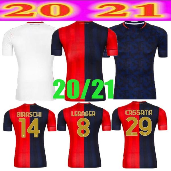 2020 2021genoa cricket soccer jerseys 10 gumus 11 kouame 20 21 schone romero sturaro pinamonti t.sanabria custom men football shirt, Black;yellow
2020 2021genoa cricket soccer jerseys 10 gumus 11 kouame 20 21 schone romero sturaro pinamonti t.sanabria custom men football shirt, Black;yellow