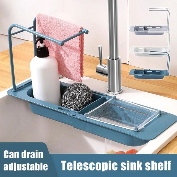 kitchen storage & organization sink drainage rack with 10 x filter net retractable sponge soap holder for home bathroom ednu
kitchen storage & organization sink drainage rack with 10 x filter net retractable sponge soap holder for home bathroom ednu