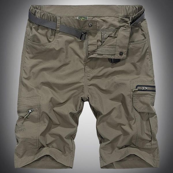 men's shorts men summer hiking casual quick-dry cargo plus sizem-5xl military tactical pockets bermudas deportivas hombre, White;black
men's shorts men summer hiking casual quick-dry cargo plus sizem-5xl military tactical pockets bermudas deportivas hombre, White;black
