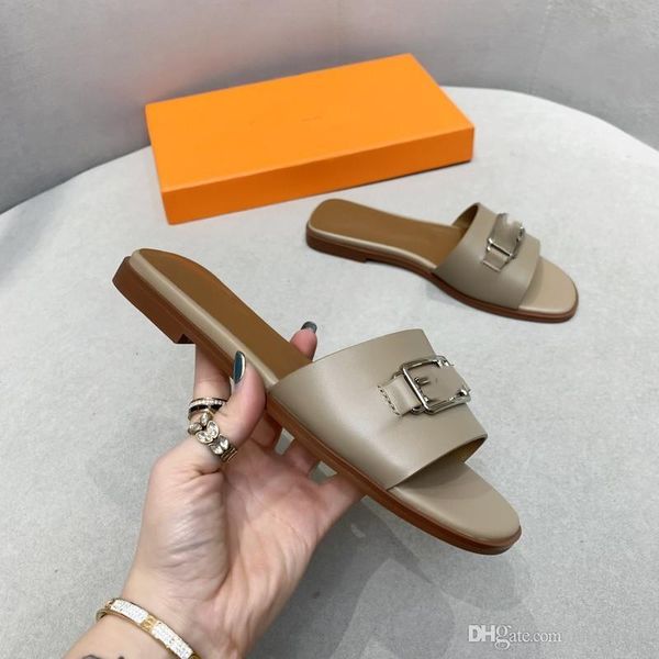 a2 h womens slippers beautiful scuffs shoes summer beach slides elegant ladies slippers floral flip flops loafers embroidery, Black
a2 h womens slippers beautiful scuffs shoes summer beach slides elegant ladies slippers floral flip flops loafers embroidery, Black