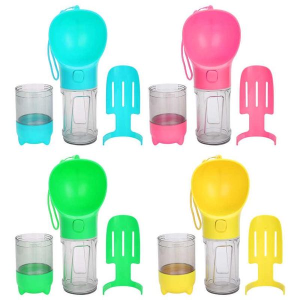 dog car seat covers pet water cup portable bottle cat travel drinking feeder supplies 300ml
dog car seat covers pet water cup portable bottle cat travel drinking feeder supplies 300ml