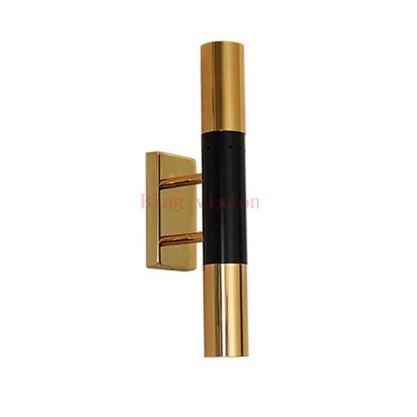 wall lamp modern light led bedroom fixture for home decor living room corridor mounted
wall lamp modern light led bedroom fixture for home decor living room corridor mounted