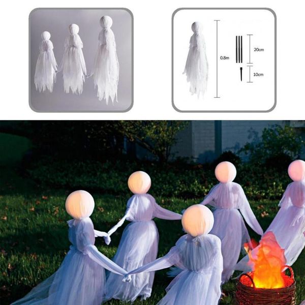 party hats add atmospheres flexible delicate glowing led witch head decoration for outdoor
party hats add atmospheres flexible delicate glowing led witch head decoration for outdoor