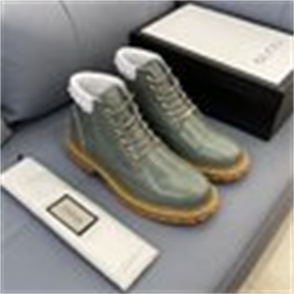 brand designer luxury takr men sneakers loafers boots moccasins buckles lace-ups dress shoes, Black
brand designer luxury takr men sneakers loafers boots moccasins buckles lace-ups dress shoes, Black