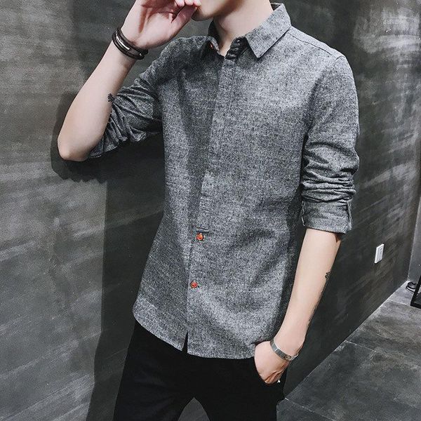 autumn cotton listing the thin shirt arrivals pattern section color long sleeve male time gray blue -5xl men's casual shirts, White;black
autumn cotton listing the thin shirt arrivals pattern section color long sleeve male time gray blue -5xl men's casual shirts, White;black