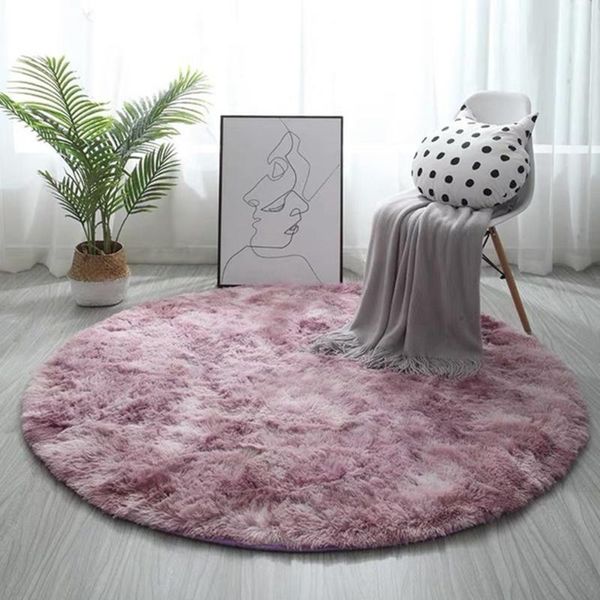 carpets fluffy round rug for living room decor faux fur rugs kids long plush bedroom shaggy area modern mat
carpets fluffy round rug for living room decor faux fur rugs kids long plush bedroom shaggy area modern mat
