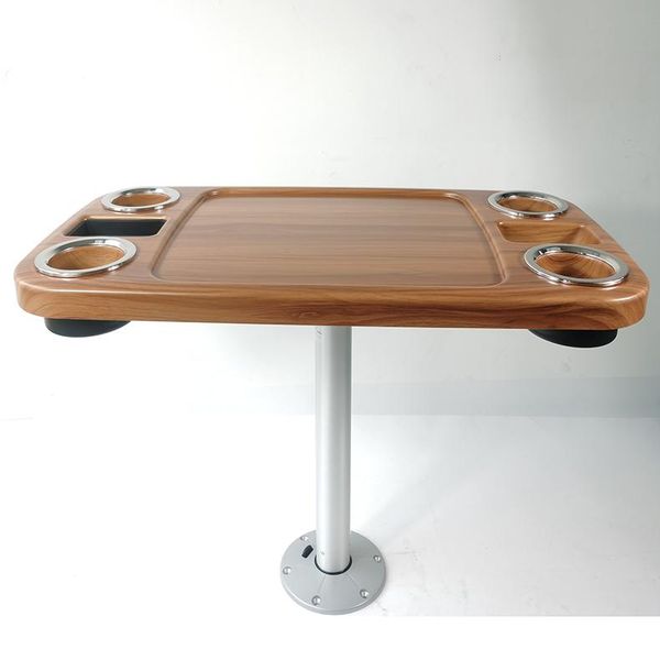 parts wholesale universal strong motorhome marine rv table legs