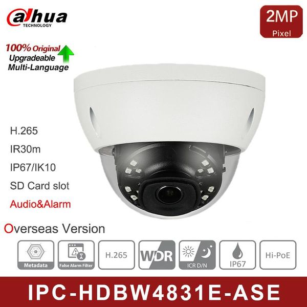 cameras dahua ipc-hdbw4831e-ase ip camera 8mp ir mini dome network with poe h.265 30m hdbw4831e-ase cctv security
cameras dahua ipc-hdbw4831e-ase ip camera 8mp ir mini dome network with poe h.265 30m hdbw4831e-ase cctv security