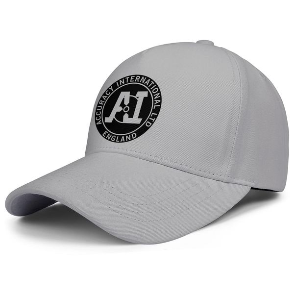 fashion accuracy international logo baseball cap golf original trucke hats golden art logo, Blue;gray
fashion accuracy international logo baseball cap golf original trucke hats golden art logo, Blue;gray