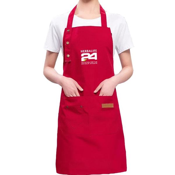 aprons herbalife adjustable bib apron waterproof stain-resistant with two pockets kitchen chef baking cooking for work
aprons herbalife adjustable bib apron waterproof stain-resistant with two pockets kitchen chef baking cooking for work