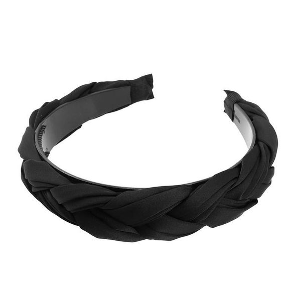 hair clips & barrettes 1pc retro hairband decorative women headband cloth female accessory, Golden;silver
hair clips & barrettes 1pc retro hairband decorative women headband cloth female accessory, Golden;silver