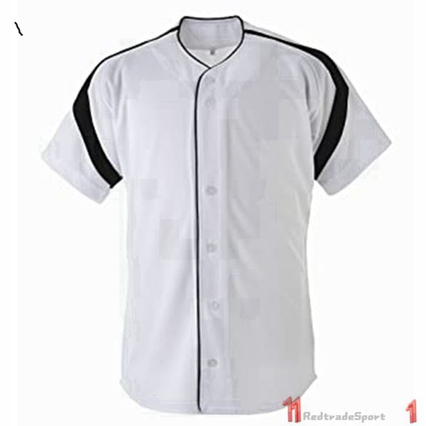 customize baseball jerseys vintage blank logo stitched name number blue green cream black white red mens womens kids youth s-xxxl 1xl1c73c3, Blue;black
customize baseball jerseys vintage blank logo stitched name number blue green cream black white red mens womens kids youth s-xxxl 1xl1c73c3, Blue;black