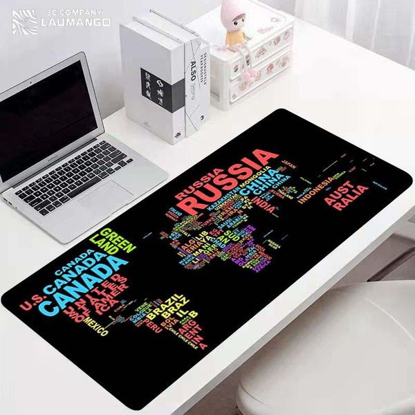 mouse pads & wrist rests anime pad speed mousepad gamer accessories for computer gaming keyboard non-slip mat pc mats mausepad
mouse pads & wrist rests anime pad speed mousepad gamer accessories for computer gaming keyboard non-slip mat pc mats mausepad