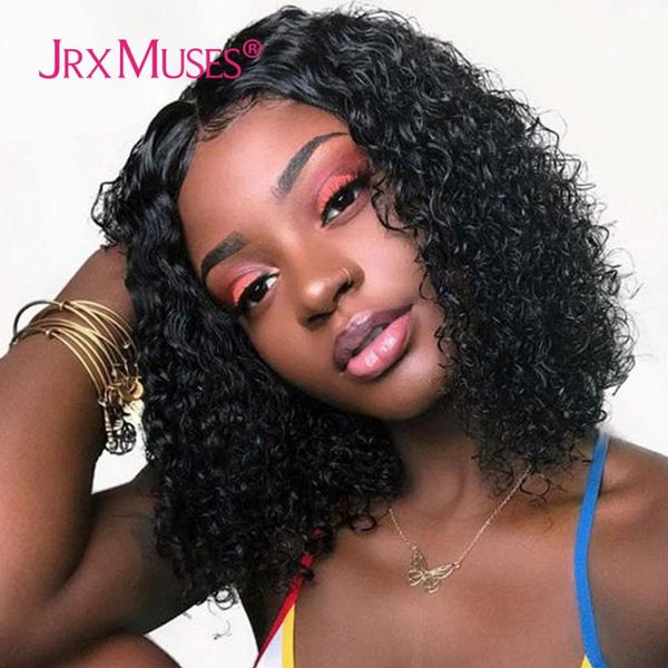lace wigs pixie cut human hair wig 13x6x1 t part short bob front curly kinky culry frontal 180 density, Black;brown
lace wigs pixie cut human hair wig 13x6x1 t part short bob front curly kinky culry frontal 180 density, Black;brown