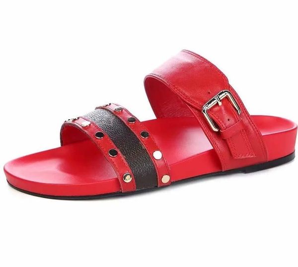 slippers slides summer flats real leather platform sandals flats shoes ladies beach shoes shoe02 pl01, Black
slippers slides summer flats real leather platform sandals flats shoes ladies beach shoes shoe02 pl01, Black