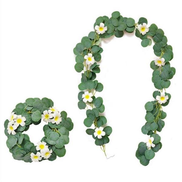 artificial plants greenery eucalyptus egg flower garland faux vine leaves eucalyptus garland wedding decor home decor wall
artificial plants greenery eucalyptus egg flower garland faux vine leaves eucalyptus garland wedding decor home decor wall