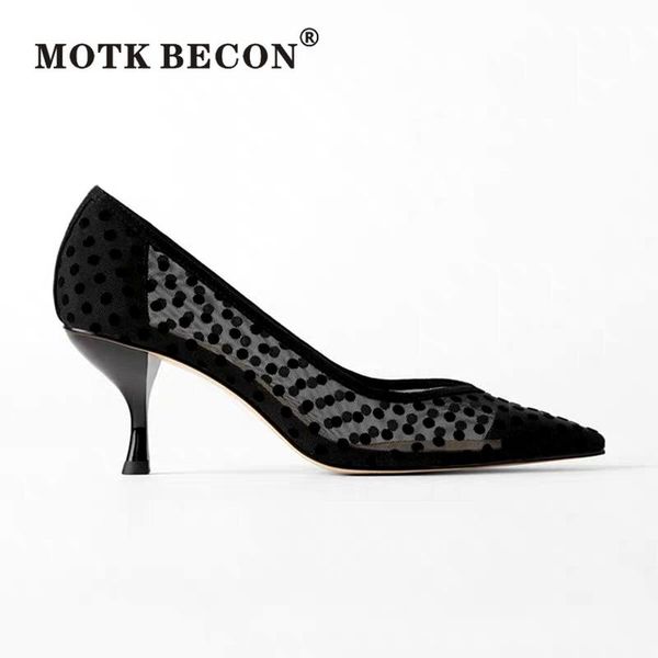 dress shoes 2021 summer/spring women's black mesh high heel pointed mary lou toe single high-heeled y5
dress shoes 2021 summer/spring women's black mesh high heel pointed mary lou toe single high-heeled y5