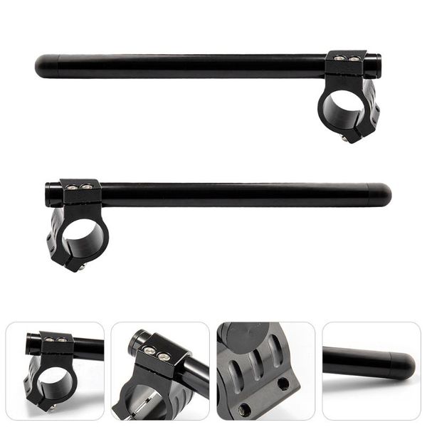 handlebars 1 pair motorcycle separate handle bar modified handlebar supplies
handlebars 1 pair motorcycle separate handle bar modified handlebar supplies