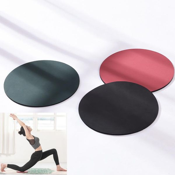 yoga mats 1pc mat gliding discs slider fitness disc exercise plate abdominal core muscle training sliding equipment
yoga mats 1pc mat gliding discs slider fitness disc exercise plate abdominal core muscle training sliding equipment