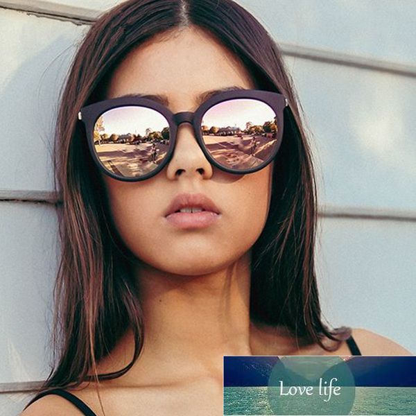 brand designer vintage cateye women sunglasses retro pink women's sun glasses luxury square spectacles uv400 factory price expert desig, White;black
brand designer vintage cateye women sunglasses retro pink women's sun glasses luxury square spectacles uv400 factory price expert desig, White;black