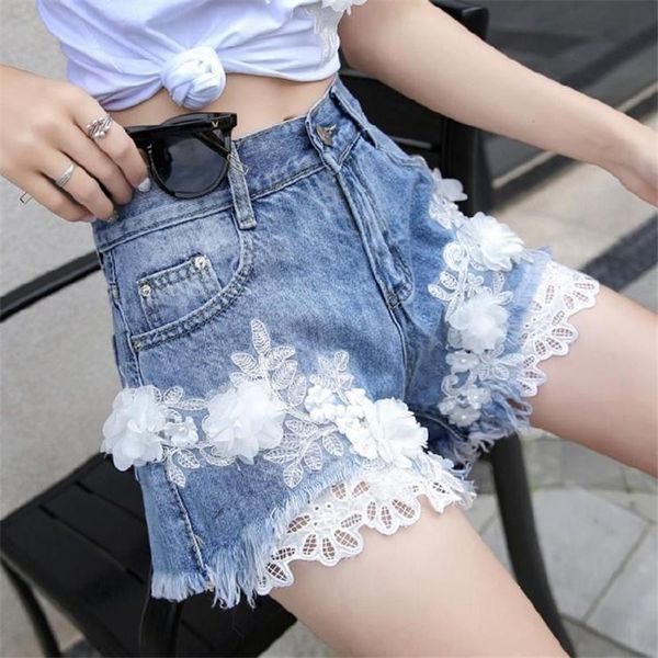 hip hop jean shorts women harajuku loose cargo shorts women korean ulzzang trendy street summer flowers female, White;black
hip hop jean shorts women harajuku loose cargo shorts women korean ulzzang trendy street summer flowers female, White;black