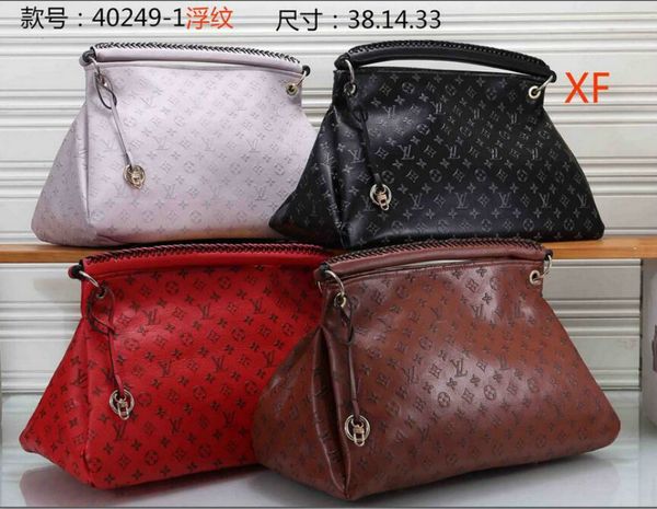 gift bag leather handbag women bags women messenger bags summer bag woman bags for women designers handbags tote 07t
gift bag leather handbag women bags women messenger bags summer bag woman bags for women designers handbags tote 07t