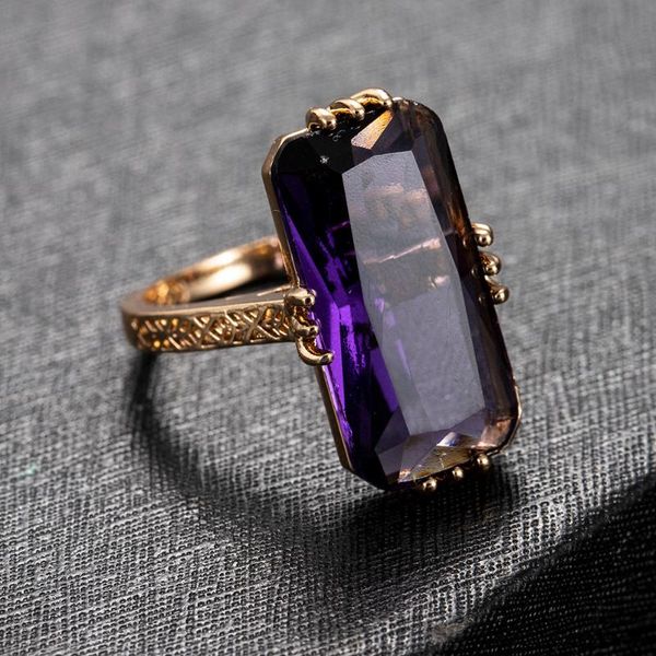 wedding rings elegant romantic lady jewelry cz series oval triple women full bling iced out zircon anillos mujer, Slivery;golden
wedding rings elegant romantic lady jewelry cz series oval triple women full bling iced out zircon anillos mujer, Slivery;golden