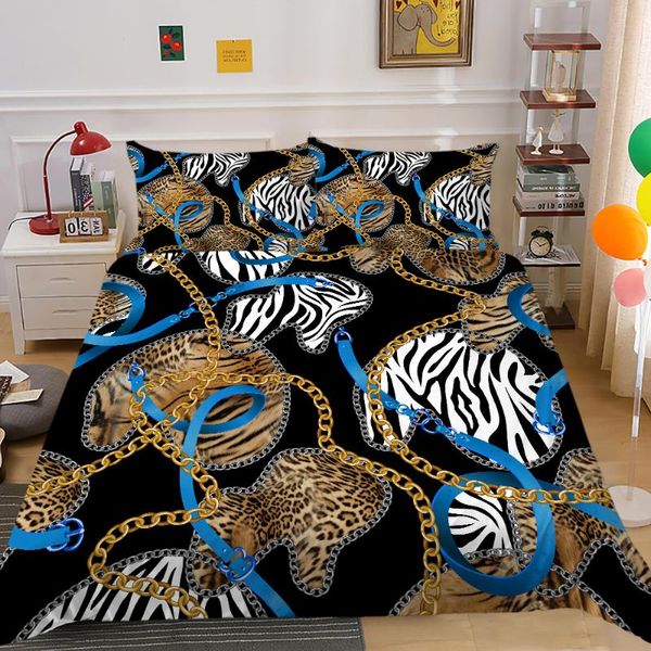 bedding sets 3d set size duvet cover gold luxury fashionable bedroom decoration home textile
bedding sets 3d set size duvet cover gold luxury fashionable bedroom decoration home textile