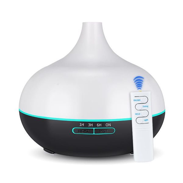 kbaybo 550ml usb aroma diffuser air humidifier with 7 color changing led lights usb cool mist maker air purifier for office home
kbaybo 550ml usb aroma diffuser air humidifier with 7 color changing led lights usb cool mist maker air purifier for office home