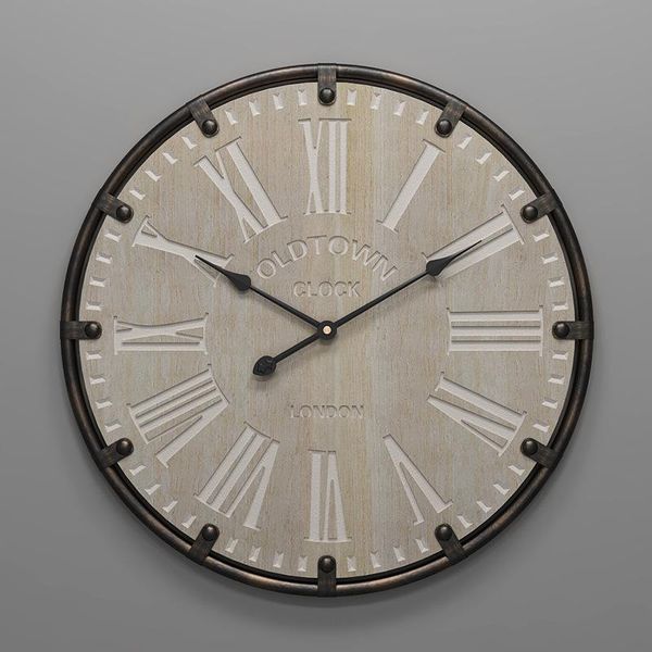 nordic decorative wall clock metal silent clock wall decorations living room clocks home decor
nordic decorative wall clock metal silent clock wall decorations living room clocks home decor