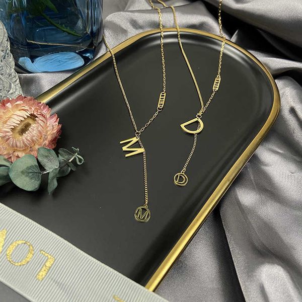 chirstmas necklaces for women cz heart pendant tungsten diffuser plated lock key necklace, Silver
chirstmas necklaces for women cz heart pendant tungsten diffuser plated lock key necklace, Silver